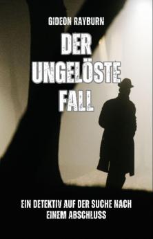 Der ungel��ste Fall