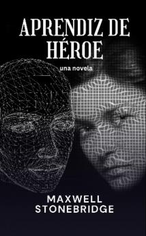 Aprendiz de héroe