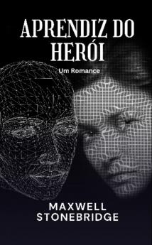 Aprendiz do Herói