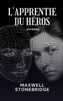 L'apprentie du h��ros