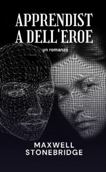 Apprendista dell'eroe