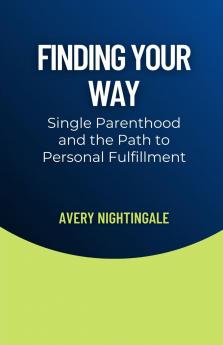 Finding Your Way