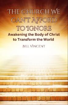 The Church We Can't Afford to Ignore