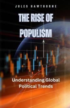 The Rise of Populism