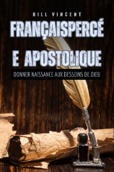 FrançaisPercée apostolique