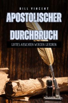 Apostolischer Durchbruch