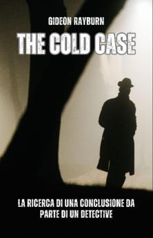 The Cold Case