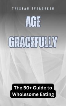 Age Gracefully