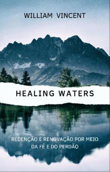 Healing Waters