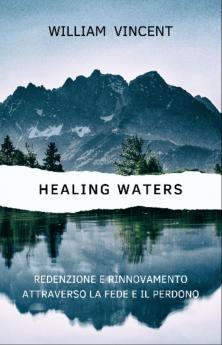 Healing Waters