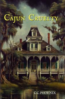 Cajun Cruelty