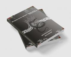 The Power of Positive Thinking