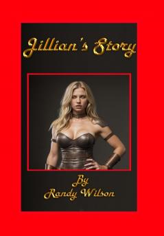 Jilian's Story