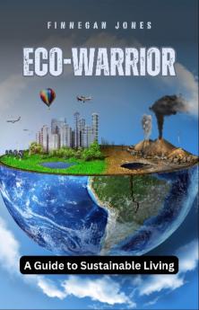 Eco-Warrior