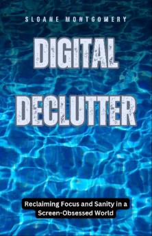 Digital Declutter