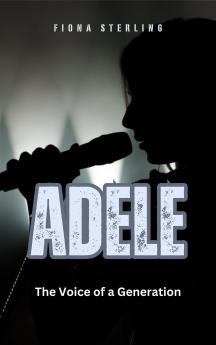 Adele