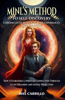 MINL's Method to Self-Discovery