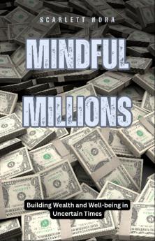 Mindful Millions