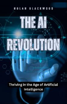 The AI Revolution