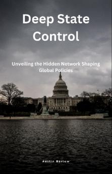 Deep State Control