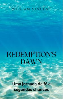 Redemption's Dawn