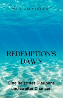 Redemption's Dawn