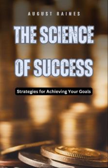 The Science of Success