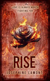Rise