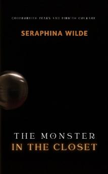 The Monster in the Closet