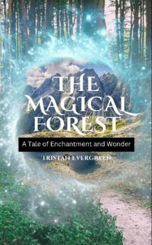 The Magical Forest