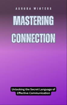 Mastering Connection