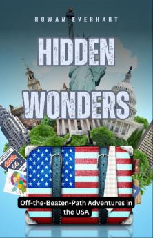 Hidden Wonders