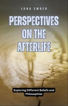 Perspectives on the Afterlife