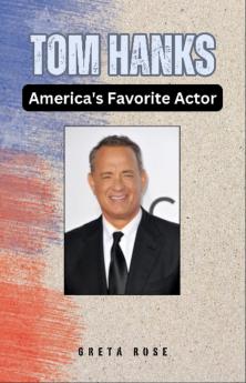 Tom Hanks