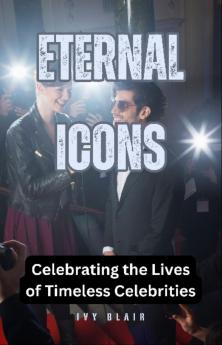 Eternal Icons