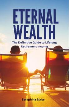 Eternal Wealth
