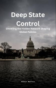 Deep State Control