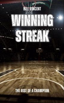 Winning Streak