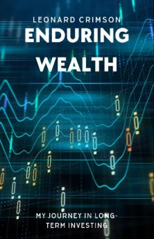 Enduring Wealth