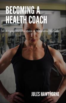 Becoming a Health Coach