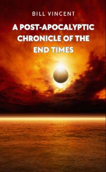 A Post-Apocalyptic Chronicle of the End Times