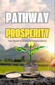 Pathway to Prosperity