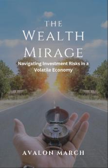 The Wealth Mirage