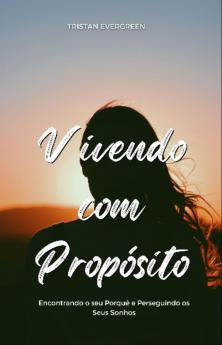 Vivendo com Propósito