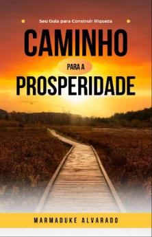 Caminho para a Prosperidade