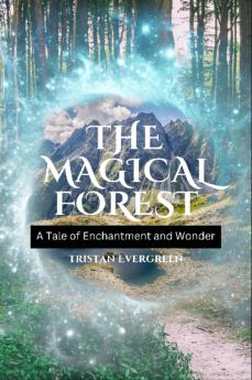 The Magical Forest
