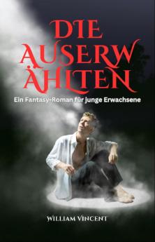 Die Auserwählten