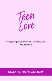 Teen Love