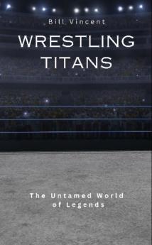 Wrestling Titans