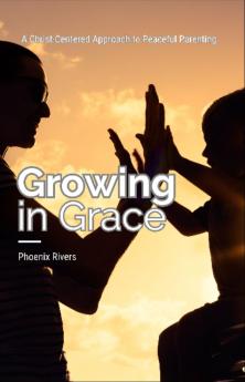 Growing in Grace